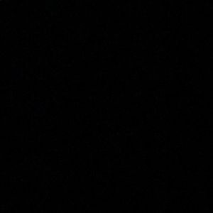 Meet your Posher, Brett